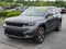 2023 Jeep Grand Cherokee Base