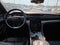 2024 Jeep Grand Cherokee 4xe Anniversary Edition