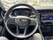 2023 Jeep Grand Cherokee Base
