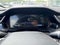 2023 Jeep Grand Cherokee Base