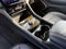 2023 Jeep Grand Cherokee Base