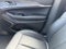 2023 Jeep Grand Cherokee Base