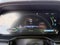 2023 Jeep Grand Cherokee Base