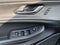 2023 Jeep Grand Cherokee Base