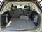 2023 Jeep Grand Cherokee Base