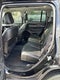 2023 Jeep Grand Cherokee Base