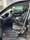 2023 Jeep Grand Cherokee Base