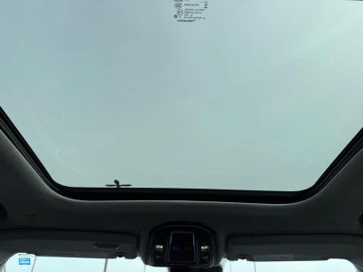 2023 Jeep Grand Cherokee 30th Anniversary