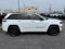 2023 Jeep Grand Cherokee 30th Anniversary