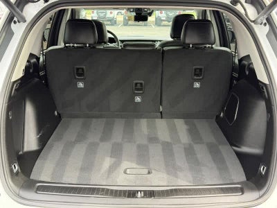 2023 Jeep Grand Cherokee 30th Anniversary