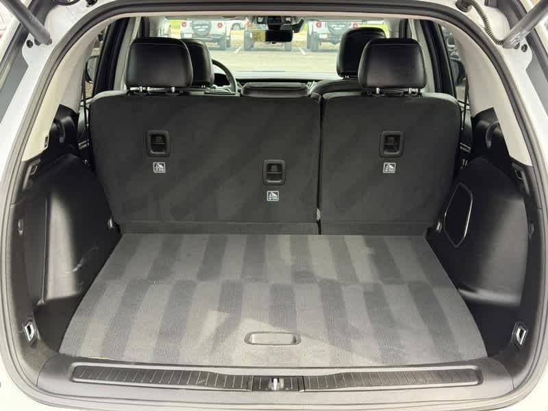 2023 Jeep Grand Cherokee 30th Anniversary