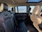 2023 Jeep Grand Cherokee 4xe 30th Anniversary
