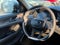 2023 Jeep Grand Cherokee 4xe 30th Anniversary