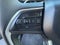2023 Jeep Grand Cherokee 4xe 30th Anniversary