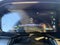 2023 Jeep Grand Cherokee 4xe 30th Anniversary