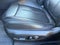 2023 Jeep Grand Cherokee 4xe 30th Anniversary