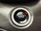 2024 Jeep Grand Cherokee Base