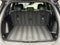 2024 Jeep Grand Cherokee Base