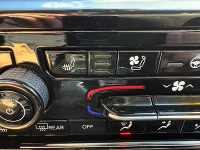 2023 Jeep Grand Cherokee 30th Anniversary