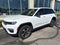 2024 Jeep Grand Cherokee Base