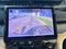 2024 Jeep Grand Cherokee Base