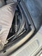 2024 Jeep Grand Cherokee Base