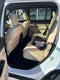 2024 Jeep Grand Cherokee Base