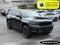 2023 Jeep Grand Cherokee 4xe 30th Anniversary