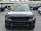 2023 Jeep Grand Cherokee 4xe 30th Anniversary