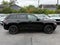2023 Jeep Grand Cherokee 4xe 30th Anniversary