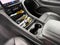 2023 Jeep Grand Cherokee 4xe 30th Anniversary