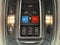 2023 Jeep Grand Cherokee 4xe 30th Anniversary