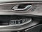 2023 Jeep Grand Cherokee 4xe 30th Anniversary