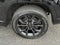 2023 Jeep Grand Cherokee 4xe 30th Anniversary