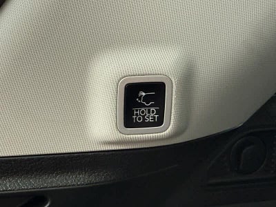 2023 Jeep Grand Cherokee 4xe 30th Anniversary