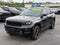 2023 Jeep Grand Cherokee 4xe 30th Anniversary