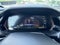 2023 Jeep Grand Cherokee Base