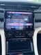 2023 Jeep Grand Cherokee Base