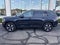 2023 Jeep Grand Cherokee Base