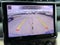 2023 Jeep Grand Cherokee Base