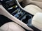 2023 Jeep Grand Cherokee Base