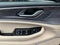 2023 Jeep Grand Cherokee Base