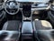 2023 Jeep Grand Cherokee Trailhawk