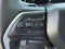 2023 Jeep Grand Cherokee Trailhawk