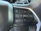 2023 Jeep Grand Cherokee Trailhawk