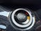 2023 Jeep Grand Cherokee Trailhawk