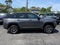 2023 Jeep Grand Cherokee Trailhawk