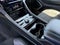 2023 Jeep Grand Cherokee Trailhawk