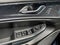 2023 Jeep Grand Cherokee Trailhawk