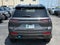 2023 Jeep Grand Cherokee Trailhawk